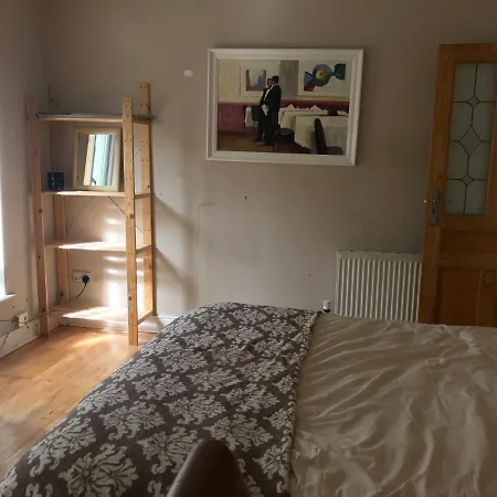 Extra Large With Office Space * Dublin